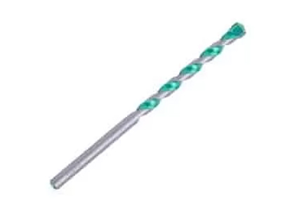 Electric 40 Cr Steel SDS Plus Hammer Masonry Concrete Drill Bit