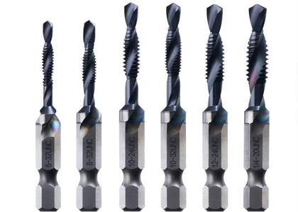 Electric 40 Cr Steel SDS Plus Hammer Masonry Concrete Drill Bit