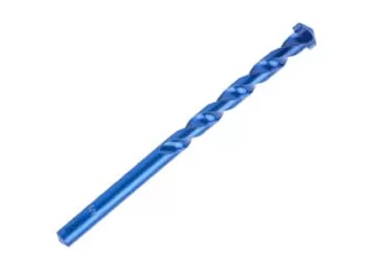 Electric 40 Cr Steel SDS Plus Hammer Masonry Concrete Drill Bit