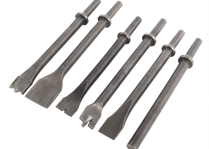 Electric 40 Cr Steel SDS Plus Hammer Masonry Concrete Drill Bit