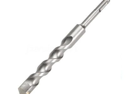 Electric 40 Cr Steel SDS Plus Hammer Masonry Concrete Drill Bit