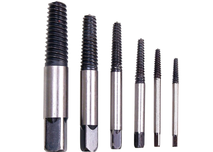 Electric 40 Cr Steel SDS Plus Hammer Masonry Concrete Drill Bit