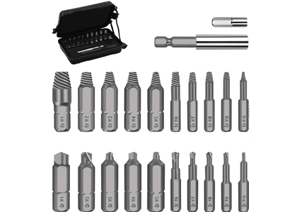Electric 40 Cr Steel SDS Plus Hammer Masonry Concrete Drill Bit