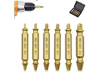 Electric 40 Cr Steel SDS Plus Hammer Masonry Concrete Drill Bit