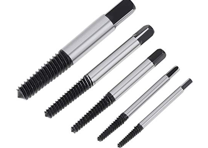 Electric 40 Cr Steel SDS Plus Hammer Masonry Concrete Drill Bit