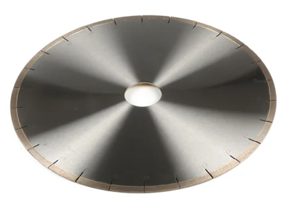 Electric 40 Cr Steel SDS Plus Hammer Masonry Concrete Drill Bit