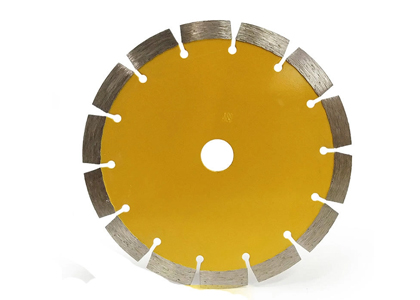 Electric 40 Cr Steel SDS Plus Hammer Masonry Concrete Drill Bit