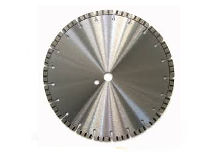 Electric 40 Cr Steel SDS Plus Hammer Masonry Concrete Drill Bit