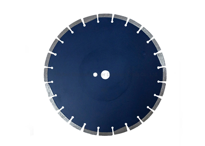 Electric 40 Cr Steel SDS Plus Hammer Masonry Concrete Drill Bit