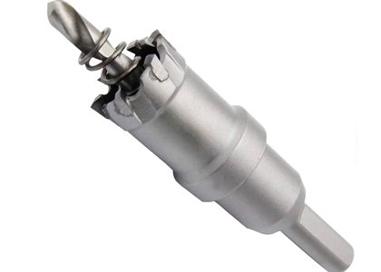 Electric 40 Cr Steel SDS Plus Hammer Masonry Concrete Drill Bit