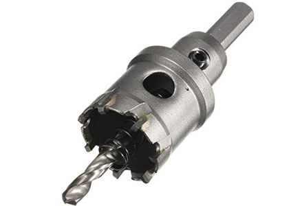 Electric 40 Cr Steel SDS Plus Hammer Masonry Concrete Drill Bit