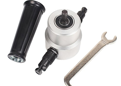 Electric 40 Cr Steel SDS Plus Hammer Masonry Concrete Drill Bit