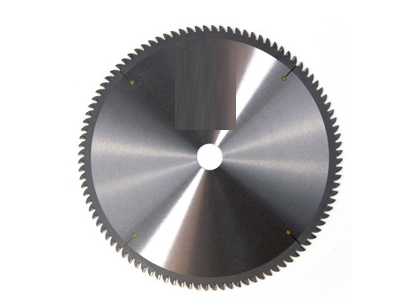 Circular Saw Blades for Cutting Aluminum Circular Saw Blades