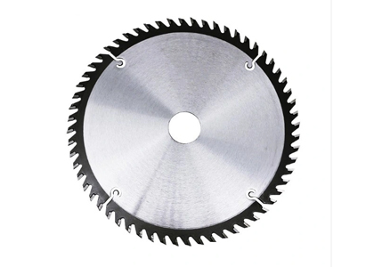 10 Inch 120 Teeth Carbide Circular Wood Saw Blade