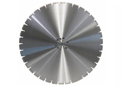 10 Inch 120 Teeth Carbide Circular Wood Saw Blade