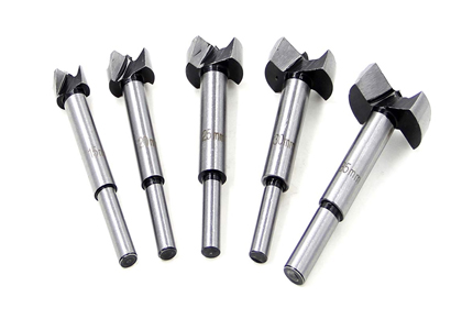 Electric 40 Cr Steel SDS Plus Hammer Masonry Concrete Drill Bit