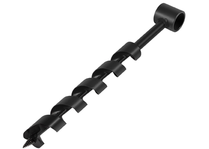 Electric 40 Cr Steel SDS Plus Hammer Masonry Concrete Drill Bit