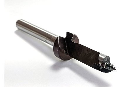 Electric 40 Cr Steel SDS Plus Hammer Masonry Concrete Drill Bit