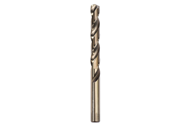 12mm Cobalt Drill Bit for Steel