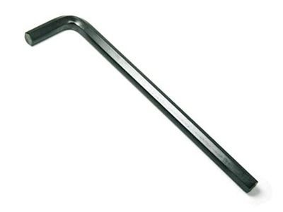 Allen Key