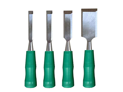 Carpenter Chisel