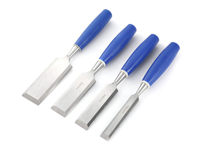 Carpenter Chisel