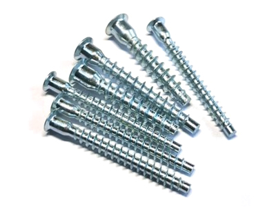 Chip Board Screw China & Taiwan