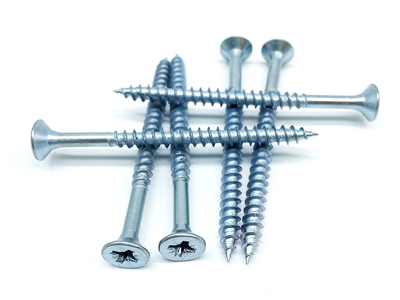 Chip Board Screw China