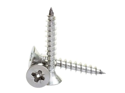 Chip Board Screw Taiwan