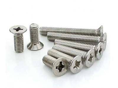 SS Philip Head CSK, Pan Head