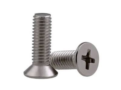 SS Philip Head CSK, Pan Head