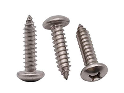 SS Philip Head CSK, Pan Head