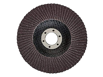 Flap Wheel